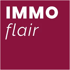 ImmoFlair e.U. ImmoFlair e.U.