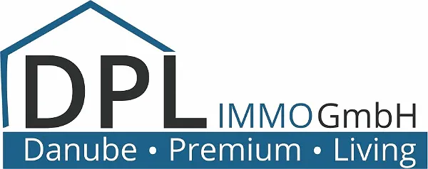 DPL - Danube Premium Living DPL - Danube Premium Living