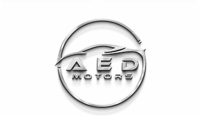 AED Motors AED Motors