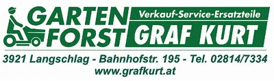Händler Logo