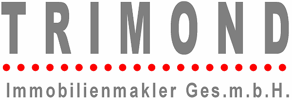 Trimond Immobilienmakler Ges. m. b. H. Trimond Immobilienmakler Ges. m. b. H.