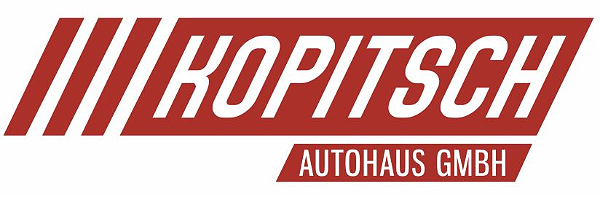 Autohaus Kopitsch GmbH