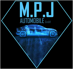 M.P.J Automobile GmbH M.P.J Automobile GmbH