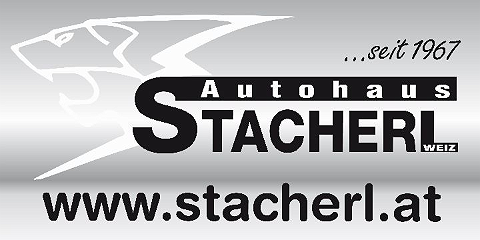 Autohaus Stacherl