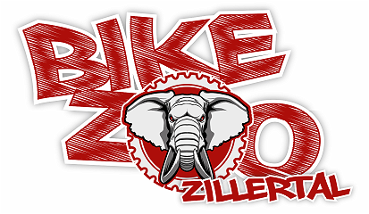Bike Zoo Zillertal Bike Zoo Zillertal