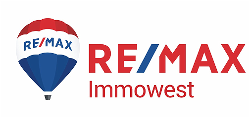 RE/MAX Immowest - R. Götze GmbH