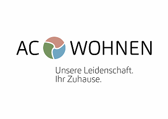 AC WOHNEN * RP Projektentwicklung GmbH AC WOHNEN * RP Projektentwicklung GmbH