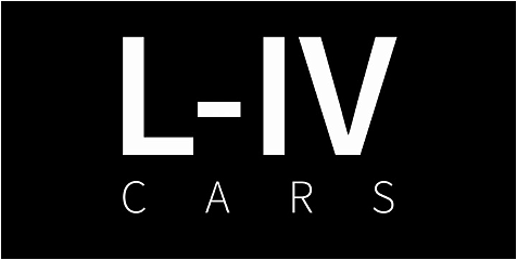 L-IV CARS
