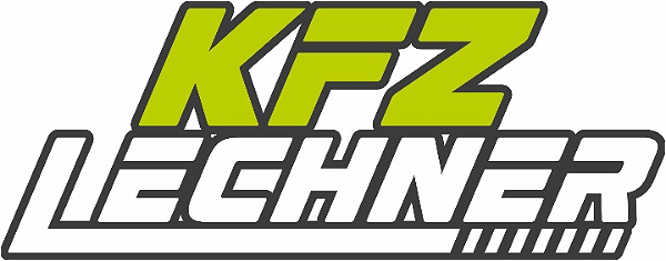 KFZ Lechner GmbH KFZ Lechner GmbH