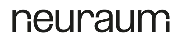 Neuraum R/H GmbH Neuraum R/H GmbH
