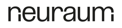 Händler Logo