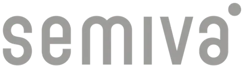 Semiva Projektentwicklung GmbH Semiva Projektentwicklung GmbH
