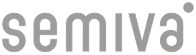 Händler Logo