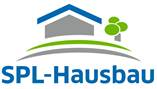 SPL Hausbau GmbH