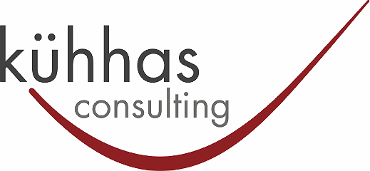 Kühhas Consulting GmbH