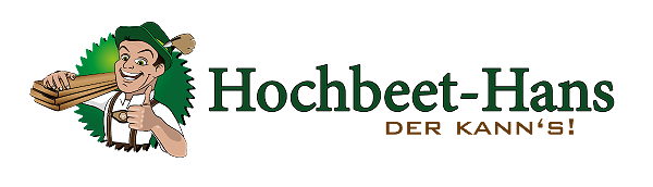 Gruber Holz - Hochbeet Hans Gruber Holz - Hochbeet Hans