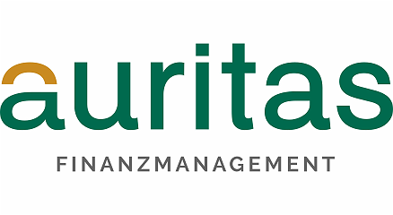 Auritas Finanzmanagement GmbH