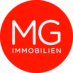 Mayrhofer - Grünbühel Immobilien OG Mayrhofer - Grünbühel Immobilien OG