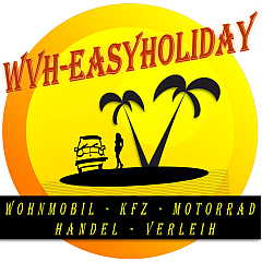 WVH-EASYHOLIDAY