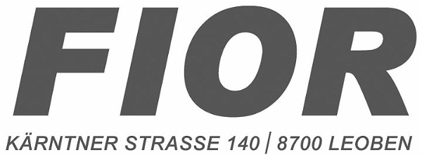 Fior GmbH