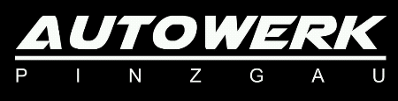 Autowerk Pinzgau GmbH Autowerk Pinzgau GmbH
