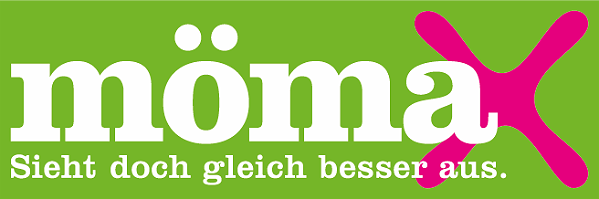 Mömax Wr. Neustadt Mömax Wr. Neustadt