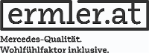Ing. E. Ermler GmbH Logo
