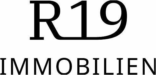 R19 Immobilien GmbH R19 Immobilien GmbH