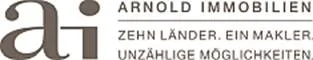Arnold Immobilien GmbH Arnold Immobilien GmbH