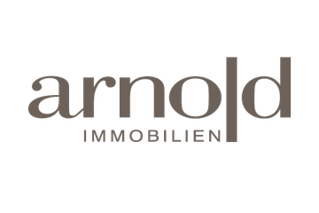 Arnold Immobilien GmbH Arnold Immobilien GmbH