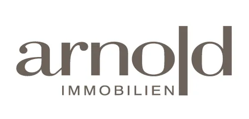 Arnold Immobilien GmbH Arnold Immobilien GmbH