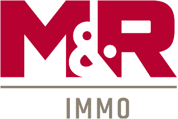 M&R IMMO GmbH