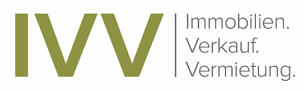 IVV Immobilien Verkauf und Vermietungs GmbH