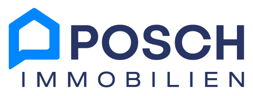 Posch Immobilien Posch Immobilien
