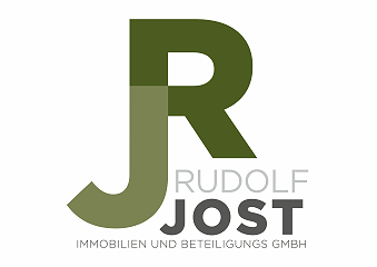 Rudolf Jost Immobilien- und Beteiligungs GmbH Rudolf Jost Immobilien- und Beteiligungs GmbH