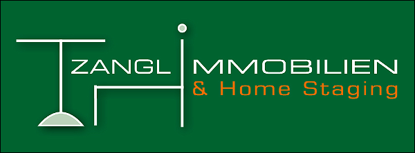 Zangl-Gottwald-Immobilien Home Staging e.U.