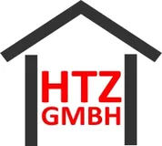 Händler Logo