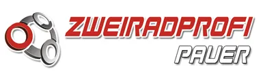 Zweiradprofi GmbH Zweiradprofi GmbH