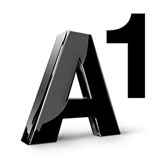 A1 Telekom Austria AG A1 Telekom Austria AG