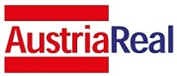 Austria Real GmbH