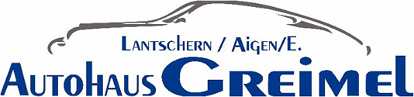 Auto Greimel Auto Greimel