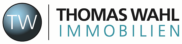 Thomas Wahl Immobilien Thomas Wahl Immobilien