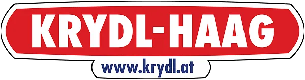 Alois Krydl GmbH Alois Krydl GmbH