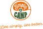SimplyCamp GmbH Logo