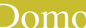 DOMO Wohn-Bauträger GmbH DOMO Wohn-Bauträger GmbH