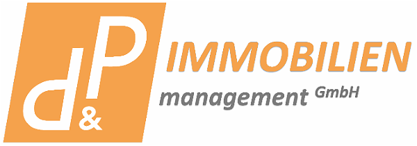 D&P Immobilienmanagement GmbH D&P Immobilienmanagement GmbH