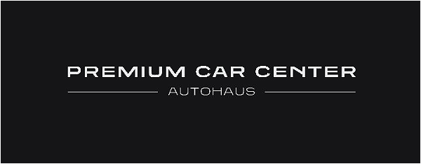 Premium Car Center GmbH