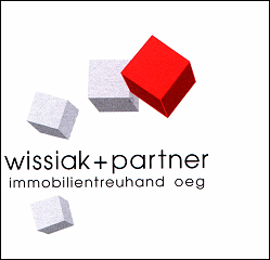 wissiak + partner immobilientreuhand og wissiak + partner immobilientreuhand og