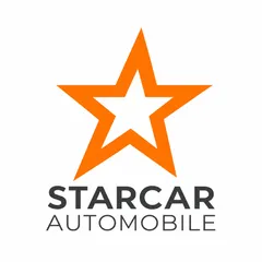 STARCAR STARCAR