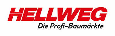 Händler Logo